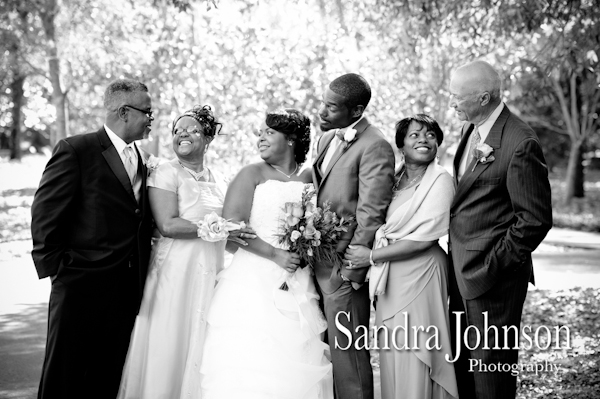 Best 310 Lakeside wedding photographer - Sandra Johnson (SJFoto.com)